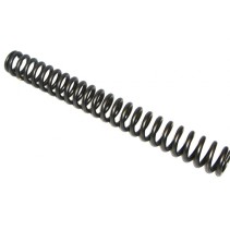 RESSORT ROCKSHOX DOMAIN 302 SINGLE MOU - 11.4015.047.000 - 710845310935