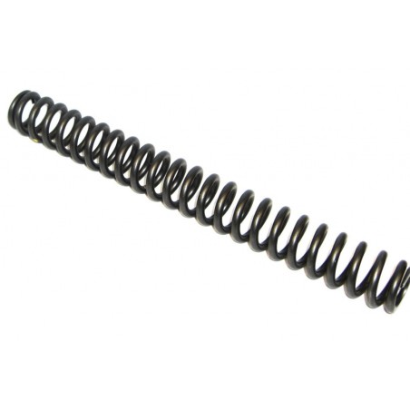 RESSORT ROCKSHOX DOMAIN 302 SINGLE MOU - 11.4015.047.000 - 710845310935