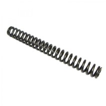 RESSORT ROCKSHOX DOMAIN 302 SINGLE TRÈS DUR - 11.4015.048.000 - 710845310942