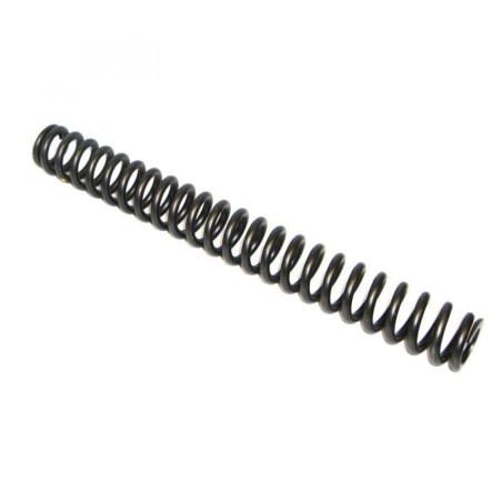 RESSORT ROCKSHOX DOMAIN 302 SINGLE TRÈS DUR - 11.4015.048.000 - 710845310942