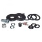 KIT DE SERVICE FOURCHE ROCKSHOX REBE/REC/REVEL/PIKE AIR - 11.4015.251.000 - 710845313103