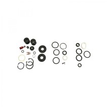 KIT SERVICE FOURCHE RS REBA 2009-11 DUAL AIR/MOTION CONTROL - 11.4015.320.000 - 710845613029
