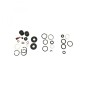 KIT SERVICE FOURCHE RS REBA 2009-11 DUAL AIR/MOTION CONTROL - 11.4015.320.000 - 710845613029