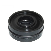 JOINT SCELLANT ROCKSHOX SID 09/REBA - 11.4015.353.010 - 710845616853