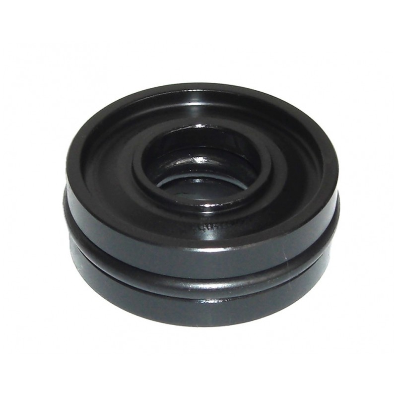 JOINT SCELLANT ROCKSHOX SID 09/REBA - 11.4015.353.010 - 710845616853