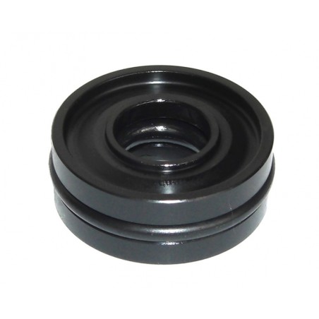 JOINT SCELLANT ROCKSHOX SID 09/REBA - 11.4015.353.010 - 710845616853