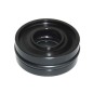 JOINT SCELLANT ROCKSHOX SID 09/REBA - 11.4015.353.010 - 710845616853