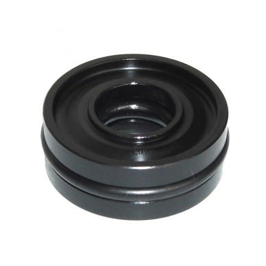 JOINT SCELLANT ROCKSHOX SID 09/REBA - 11.4015.353.010 - 710845616853