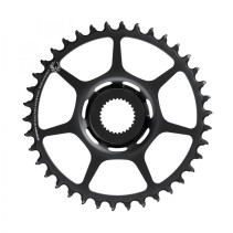PLATEAU SRAM X-SYCN 2 EAGLE 38D DIRECT MOUNT P/BOCHS GEN4 NR - 00.6218.013.002 - 710845826085
