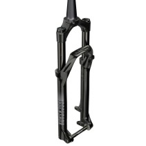 FOURCHE RS JUDY GOLD RL 27.5 9/100mm 42OFF.1-1/8 SOLOA.AL.NR - 00.4020.556.010 - 710845844874