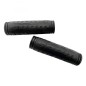 JEU DE POIGNÉES GRIPS SRAM RACING 130 mm NOIR - 00.0000.200.064 - 710845000645