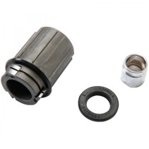 KIT CORPS DE CASSETTE SRAM 9/10/11V POUR MOYEU MTH 746 - 11.2018.027.001 - 710845763892