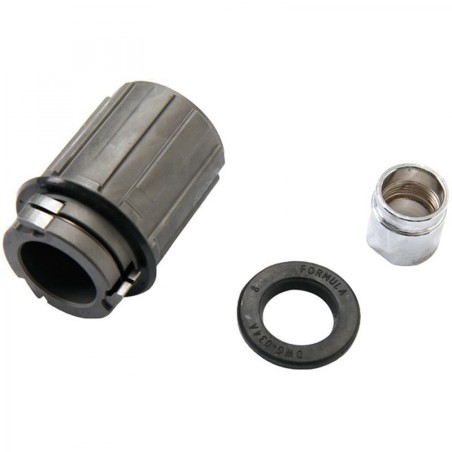KIT CORPS DE CASSETTE SRAM 9/10/11V POUR MOYEU MTH 746 - 11.2018.027.001 - 710845763892