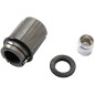 KIT CORPS DE CASSETTE SRAM 9/10/11V POUR MOYEU MTH 746 - 11.2018.027.001 - 710845763892