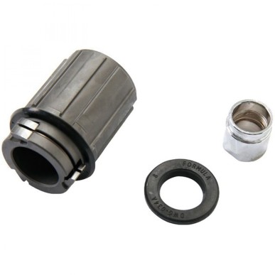 KIT CORPS DE CASSETTE SRAM 9/10/11V POUR MOYEU MTH 746 - 11.2018.027.001 - 710845763892