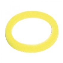 JOINT CACHE-POUS/MOUSSE ROCK. REBA/PIKE/SID 32x3.5 mm 2005-6 - 11.4310.697.000 - 710845308109