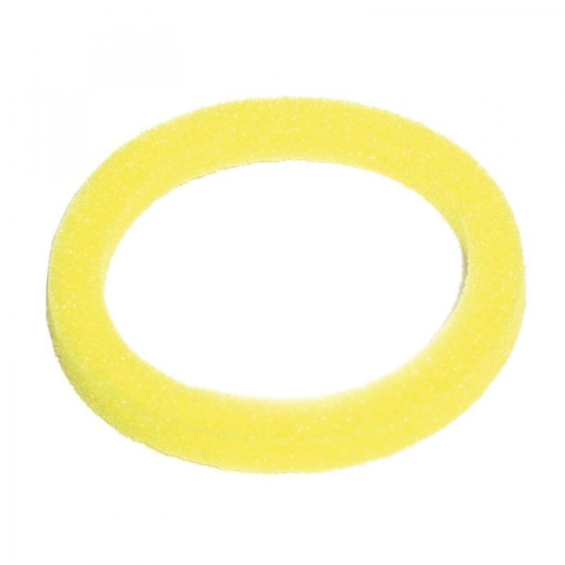 JOINT CACHE-POUS/MOUSSE ROCK. REBA/PIKE/SID 32x3.5 mm 2005-6 - 11.4310.697.000 - 710845308109
