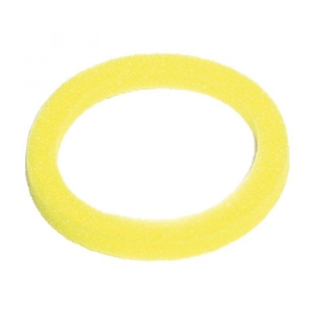 JOINT CACHE-POUS/MOUSSE ROCK. REBA/PIKE/SID 32x3.5 mm 2005-6 - 11.4310.697.000 - 710845308109
