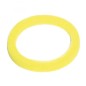 JOINT CACHE-POUS/MOUSSE ROCK. REBA/PIKE/SID 32x3.5 mm 2005-6 - 11.4310.697.000 - 710845308109