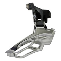 Derailleur route avant Shimano 10v. tiagra triple 4703 a collier 34,9