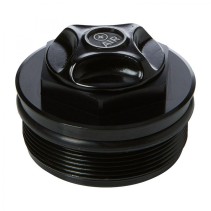 BOUCHON ROCKSHOX SA PIKE/BOXXER 35 mm - 11.4018.012.004 - 710845739989