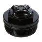 BOUCHON ROCKSHOX SA PIKE/BOXXER 35 mm - 11.4018.012.004 - 710845739989