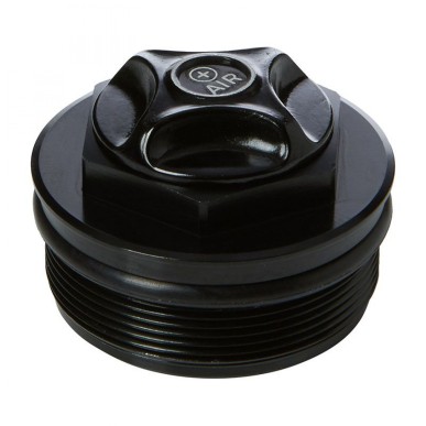 BOUCHON ROCKSHOX SA PIKE/BOXXER 35 mm - 11.4018.012.004 - 710845739989