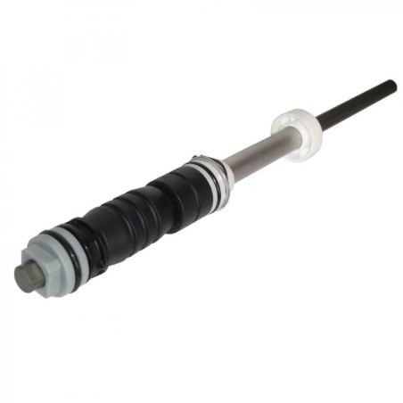 CARTOUCHE AIR FOURCHE ROCKSHOX 30 GOLD/100 SOLO AIR - 11.4018.010.102 - 710845738432