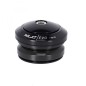 XLC HS-I118 J.DIR A-HEAD INTÃ?.1-1/8   28.6/30/42 mm ACIER N - 2500517010 - 4055149441661