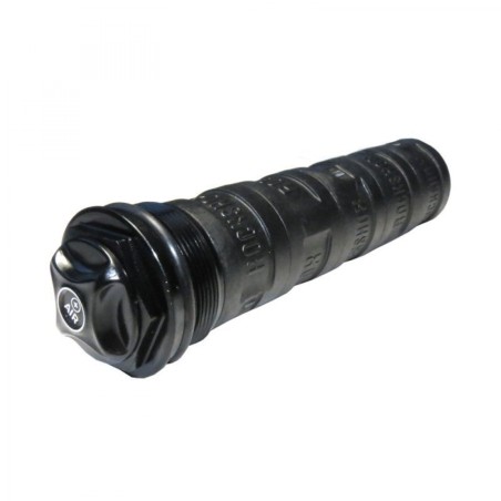 KIT ENTRE.DÉBATT.TOKKENS BOUCHON ROCK.REB/S/REV/RS1/B/AGR.SA - 11.4018.032.002 - 710845746345