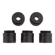 ENTRETOISE BÉBATTEM.TOKKENS ROCKSHOX SID/REB/REV/RS1/B/(5U) - 11.4018.032.003 - 710845746352