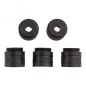 ENTRETOISE BÉBATTEM.TOKKENS ROCKSHOX SID/REB/REV/RS1/B/(5U) - 11.4018.032.003 - 710845746352