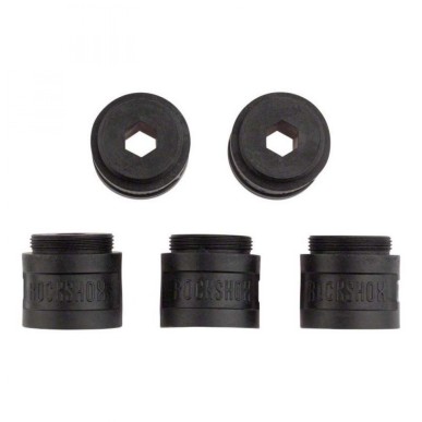 ENTRETOISE BÉBATTEM.TOKKENS ROCKSHOX SID/REB/REV/RS1/B/(5U) - 11.4018.032.003 - 710845746352