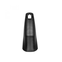XLC SET PROLONGATEURS POUR GARDE-BOUES MG-F05 (5 UNI.) - XLC090015 - 4055149460310