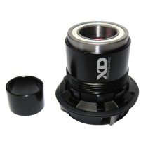CORPS DE CASSETTE XD 11V.(ROULEMENT DE MOYEU X0 INCLUS) - 11.1918.000.012 - 710845742477