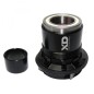 CORPS DE CASSETTE XD 11V.(ROULEMENT DE MOYEU X0 INCLUS) - 11.1918.000.012 - 710845742477