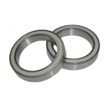 JEU DE ROULEMENTS SRAM MOYEU AV.PREDICTIVE STEERING A1 - 11.1918.003.110 - 710845757259