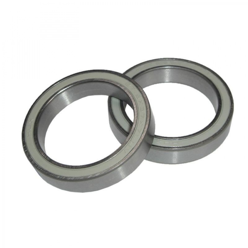 JEU DE ROULEMENTS SRAM MOYEU AV.PREDICTIVE STEERING A1 - 11.1918.003.110 - 710845757259