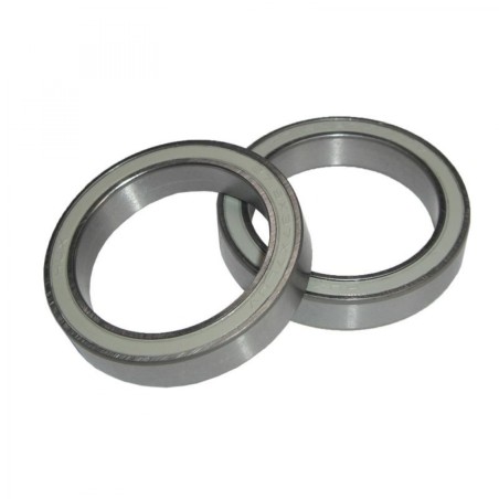 JEU DE ROULEMENTS SRAM MOYEU AV.PREDICTIVE STEERING A1 - 11.1918.003.110 - 710845757259