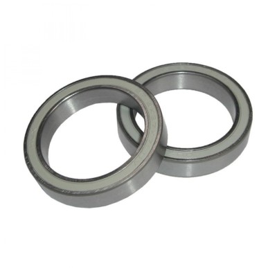 JEU DE ROULEMENTS SRAM MOYEU AV.PREDICTIVE STEERING A1 - 11.1918.003.110 - 710845757259