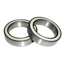 JEU ROULEMENTS SRAM MOYEU AV. X0/RISE60/ROAM 30-40-60/RAIL40 - 11.1918.003.030 - 710845741951