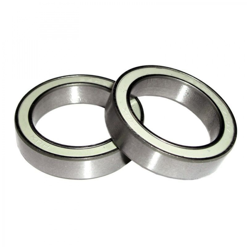 JEU ROULEMENTS SRAM MOYEU AV. X0/RISE60/ROAM 30-40-60/RAIL40 - 11.1918.003.030 - 710845741951