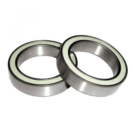 JEU ROULEMENTS SRAM MOYEU AV. X0/RISE60/ROAM 30-40-60/RAIL40 - 11.1918.003.030 - 710845741951