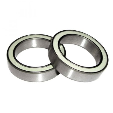 JEU ROULEMENTS SRAM MOYEU AV. X0/RISE60/ROAM 30-40-60/RAIL40 - 11.1918.003.030 - 710845741951