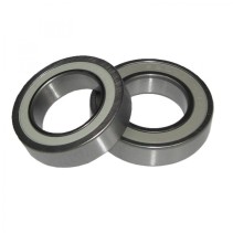 JEU ROULEMENTS SRAM MOYEU ARR.X0/RISE60/ROAM30-40-60/RAIL40 - 11.1918.003.040 - 710845741968