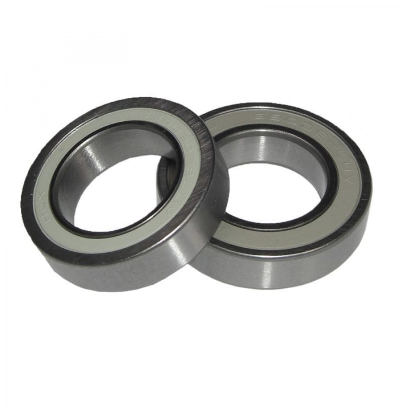 JEU ROULEMENTS SRAM MOYEU ARR.X0/RISE60/ROAM30-40-60/RAIL40 - 11.1918.003.040 - 710845741968