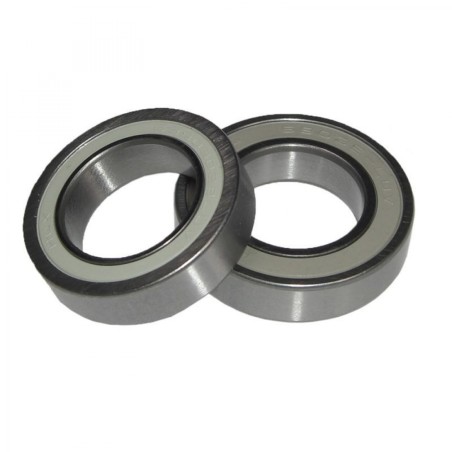 JEU ROULEMENTS SRAM MOYEU ARR.X0/RISE60/ROAM30-40-60/RAIL40 - 11.1918.003.040 - 710845741968