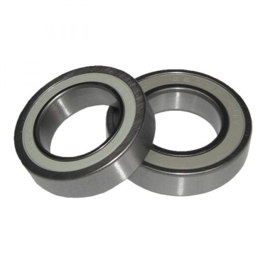 JEU ROULEMENTS SRAM MOYEU ARR.X0/RISE60/ROAM30-40-60/RAIL40 - 11.1918.003.040 - 710845741968