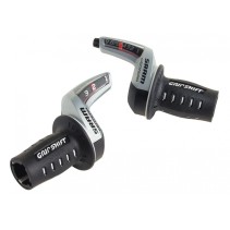 MANETTE GAUCHE SRAM GRIP SHIFT CENTERA 3V.MICRO - 00.0000.200.806 - 710845008061