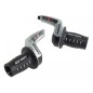 MANETTE GAUCHE SRAM GRIP SHIFT CENTERA 3V.MICRO - 00.0000.200.806 - 710845008061